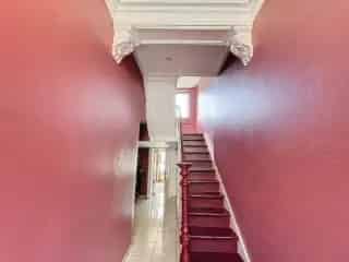 Herenhuis te koop - Luik VBD22996