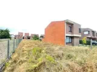 Bouwgrond te koop - Mol RBU23852