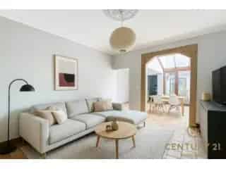 Huis te koop - Waterloo VBD23222