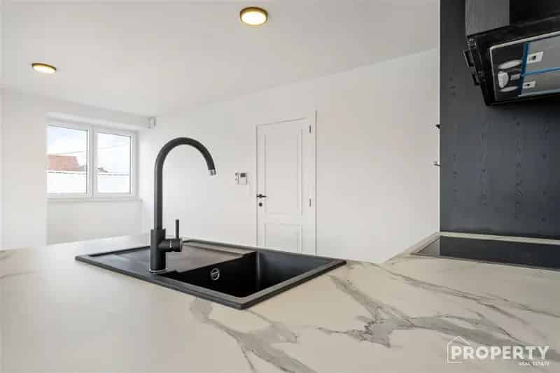 Appartement te koop in Wevelgem
