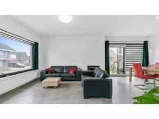 Huis te koop - Maasmechelen RBU25145