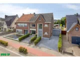 Huis te koop - Mol RBU23740