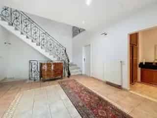 Villa te koop - Waterloo VWD14748