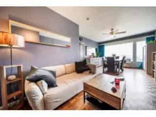 Appartement te koop - Ganshoren VBD21201