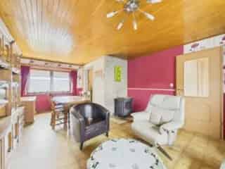 Huis te koop - Virton VBD22717