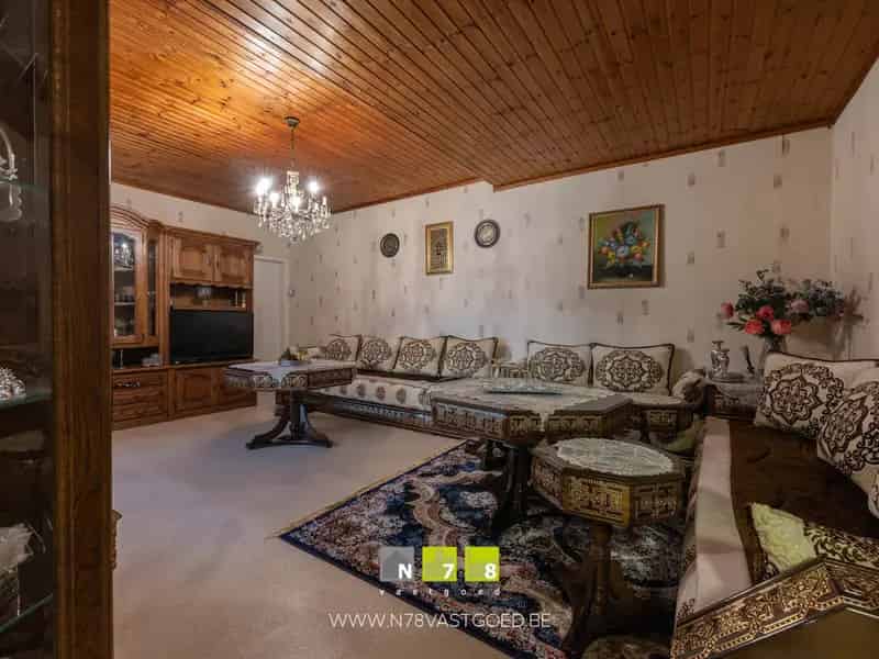 Huis te koop in Maasmechelen – Groep N