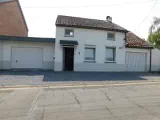 Huis te koop - Waremme VBD23111