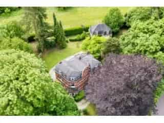 Villa te koop - Waterloo VBD20181