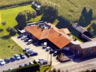 Handelspand te koop - Eigenbrakel VBD19773