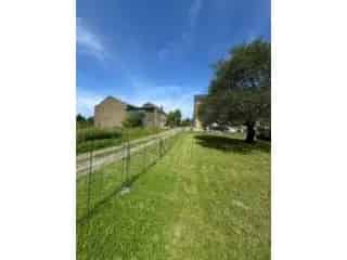 Bouwgrond te koop - Musson VWD14782