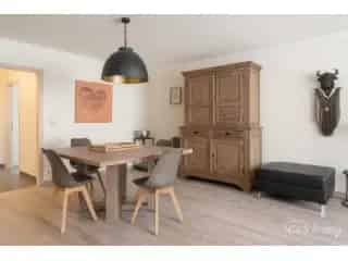 Appartement te koop - Deurne RBU23595