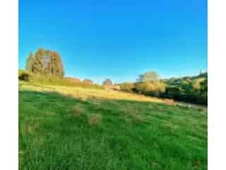 Bouwgrond te koop - Fléron VBD06573