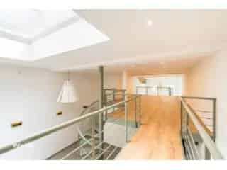 Kantoor te koop - Luik VBD10955