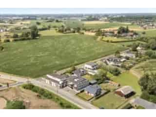 Handelspand te koop - Anzegem RBU02229