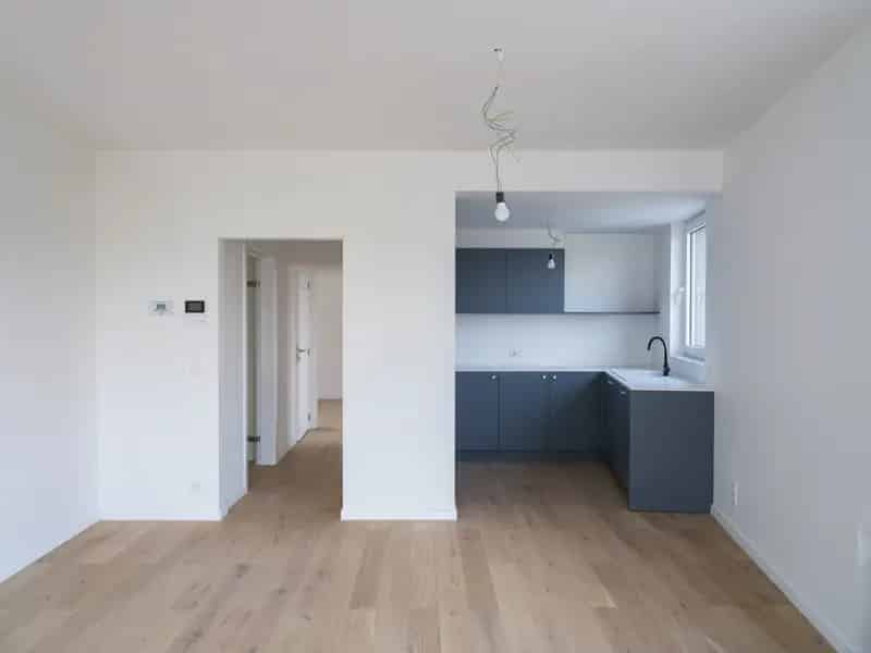 Appartement te koop in Kortrijk