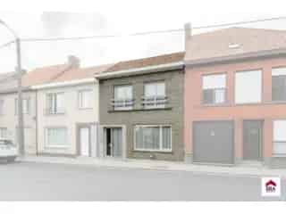 Huis te koop - Tielt RBU24956