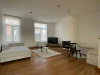 Appartement te koop - Waver RBU22609