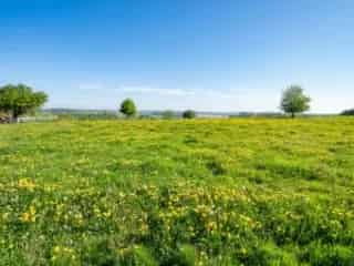 Bouwgrond te koop - Durbuy VBD22655