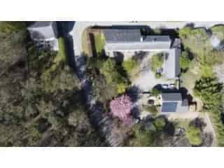 Boerderij - hoeve te koop - Ben-Ahin VBD13517