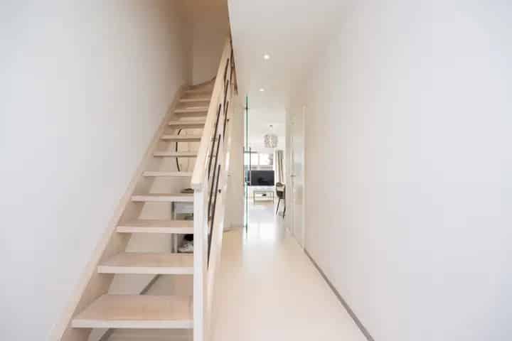 Huis te koop in Lebbeke