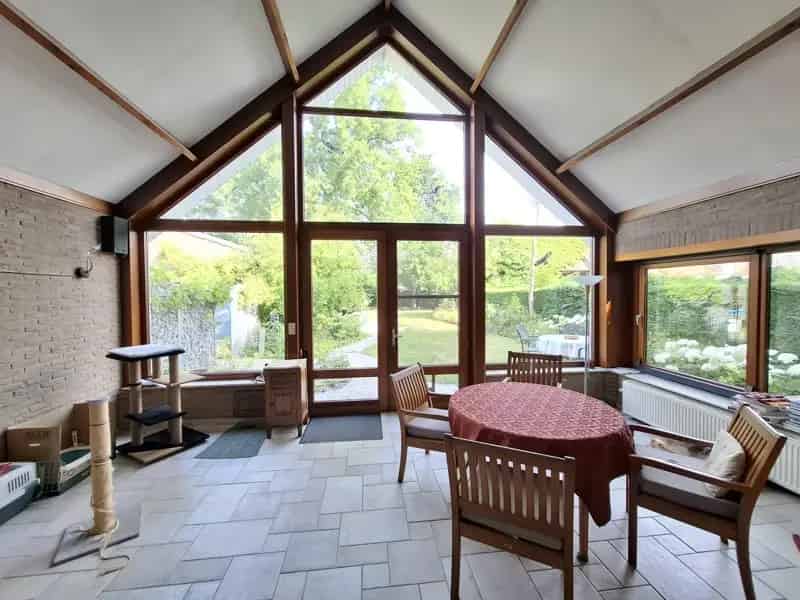 Huis te koop in Berlare