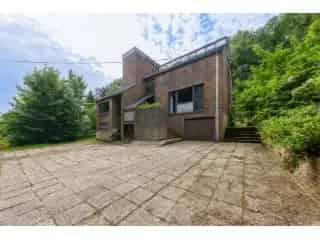 Villa te koop - Wépion VBD16488