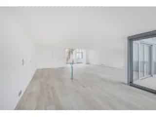 Loft te koop - Vorst VBD18867