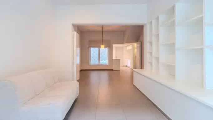 Appartement te koop in Gentstraat 8, Oostende - Dewaele