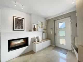 Villa te koop - Wépion VBD20109
In optie