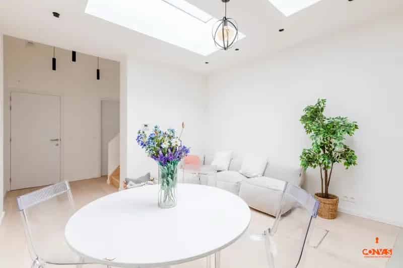 Huis te koop in Gent