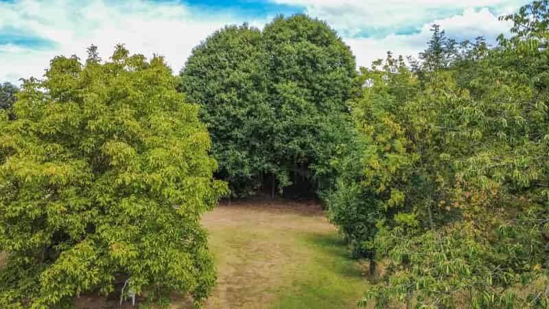 UNIEKE LOCATIE: 3-GEVEL WONING MET TUIN OP 11A10CA!