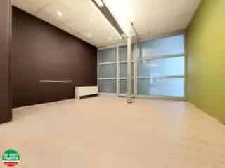 Handelspand te koop - Brugge RBU08286