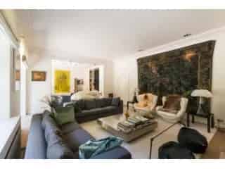 Villa te koop - Ukkel VBD15140