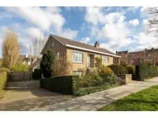 Kantoor te koop - Brugge RBU14809