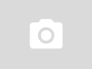 Appartement te koop - Tessenderlo VWD14786