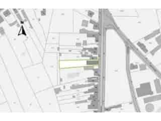 Bouwgrond te koop - Bovekerke RBU01458