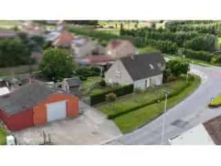 Huis te koop - Zedelgem RBU24505