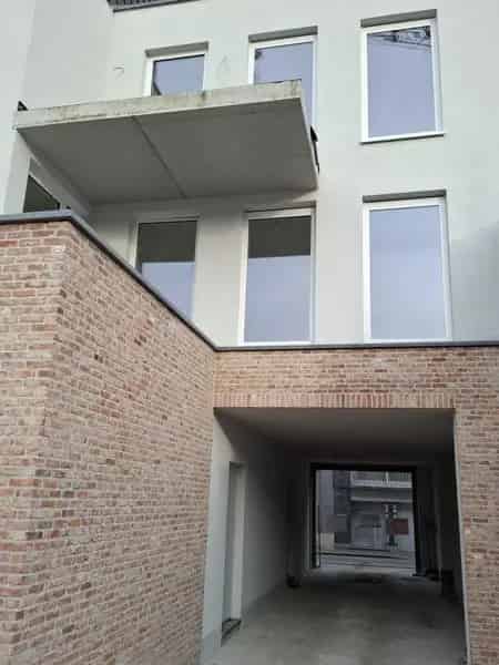 Appartement te koop in Dendermonde