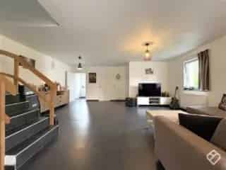 Duplex te koop - Châtillon VBD20053