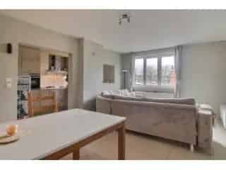 Handelsfonds te koop - Waver VBD14636
In optie