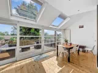 Triplex te koop - Genval VBD20545