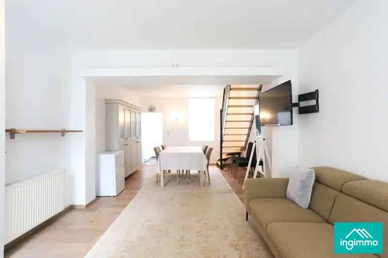 Huis te koop in Gent