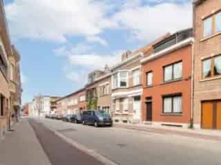 Huis te koop - Wilrijk RBU23847