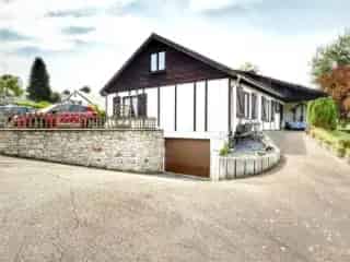 Huis te koop - Vielsalm VBD22845