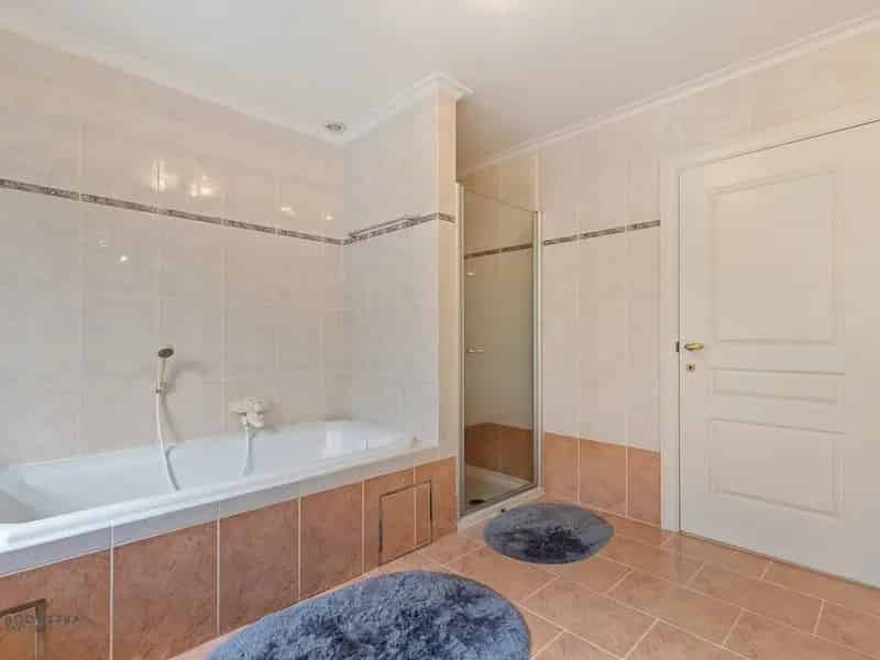 Huis Te koop te Keerbergen bij Boonstra Vastgoed