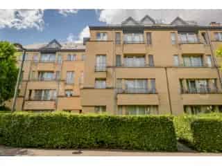 Penthouse te koop - Sint-Lambrechts-Woluwe VBC88471
In optie