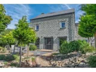 Huis te koop - Morhet VBD22776