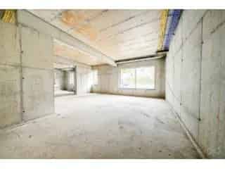 Handelspand te koop - Luik VBD05481