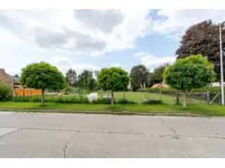 Bouwgrond te koop - Lokeren RBU11687
In optie