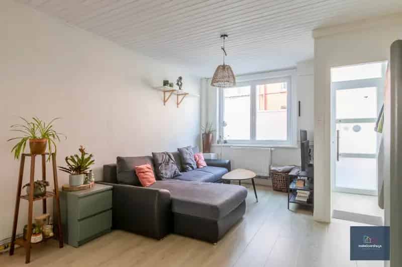 Huis te koop in Gent